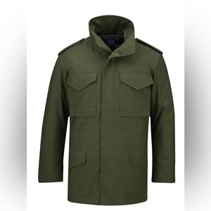 Propper M65 Field Coat, XL/Long